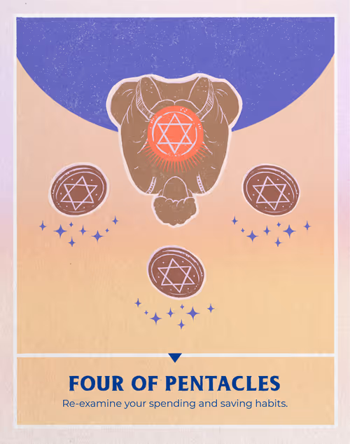 Item #13313397568993991824775749172304771200888301861888359589056716645003320885249 Media