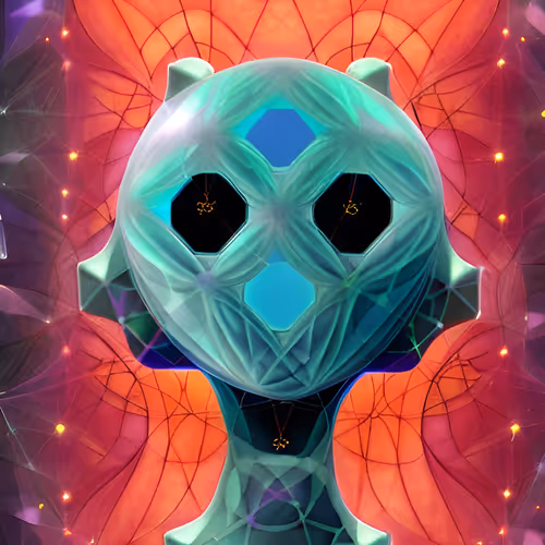 Item #106620176930611705491772880915651832105815493178331112483055371716066845655041 Media