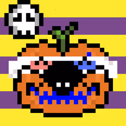 93188310121321180545792626855181933476547923744632927564683043836305350852609