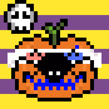 Item #93188310121321180545792626855181933476547923744632927564683043836305350852609 Media