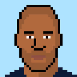 74483118498911126650103980091246642015530159682551515305783062882985774678017