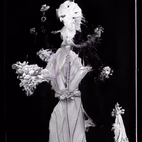 73965938677436827353031905045376119701420062458984865998666354972868185423873