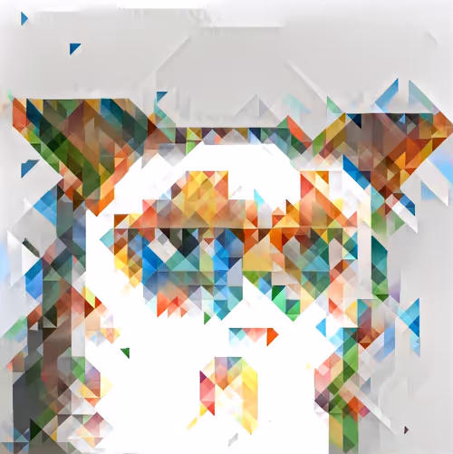 Item #37401091461698303096086944650006665586616478253325219427195753052029151346689 Media