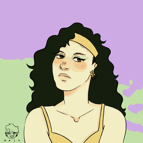 Item #88003953685652447639643492199602713032965857376613419954120877205545891659777 Media