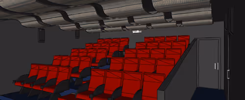 Item #43740562808376863026004275893998473841392070488498335764112834911042306834433 Media