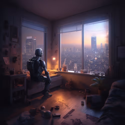 Item #36450339832042245136358616141712703607644835703716572089654584193959516438538 Media