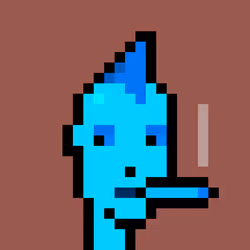 22408747334378094761001772550773677619584824987530180554689200051486835343361