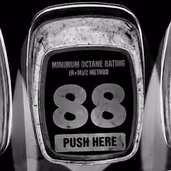 #107422591174829629954154605811013922572839603918313935436335361326504499740673