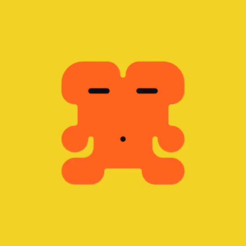 44751762826689709478159887132916874578595809026901175543114980662023594967041