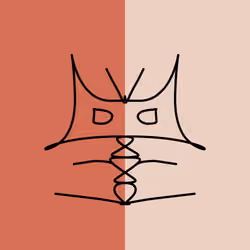 mmirror #88