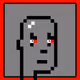 64313240126140938912036663059765293444676199568008946839810392774465235714049