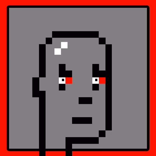 Item #64313240126140938912036663059765293444676199568008946839810392774465235714049 Media