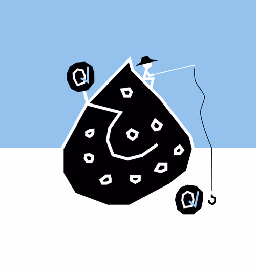 Item #41424186434180720616337999560368536028107154307058993943964325571396460609537 Media