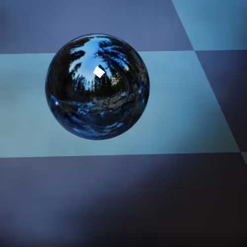 79766767225734318577900366772134116135711362522494259260879660175927269130241