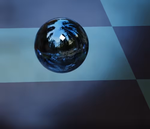 Item #79766767225734318577900366772134116135711362522494259260879660175927269130241 Media