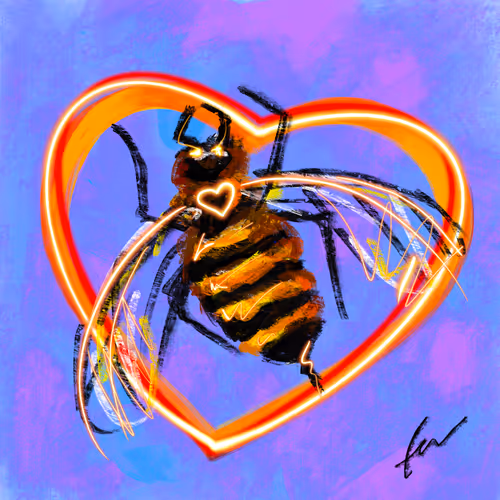 Item #26584120903359312454369515821570632487981480084588330266232389825197158432769 Media