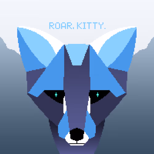 Philosophicalfoxes