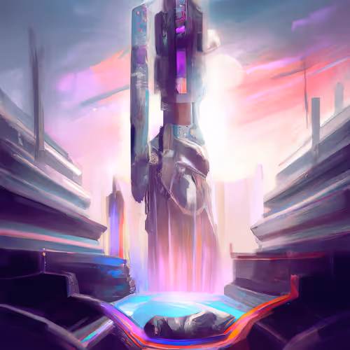 Item #52483136181237862615802415353626140358729312293332705384176179593604266721290 Media