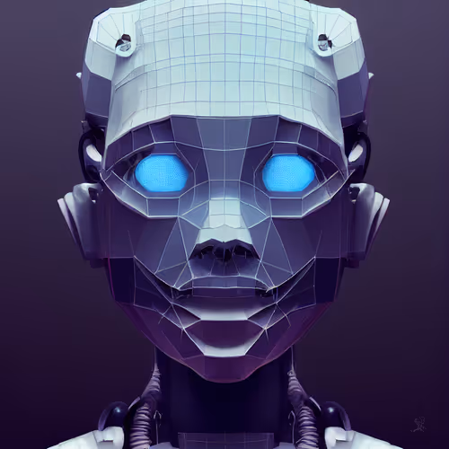 Item #57598581137382746936126812537045354002065028899073254780994826843340178194433 Media