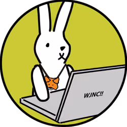 WJNC!! #028