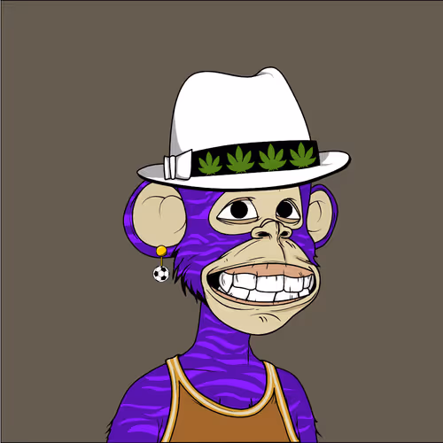 Item #100560318915437624858832453816366846598104317949175406107745578364799941607425 Media