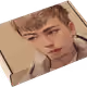 101756851269560970014240171380635208492623236014062263052071933218342117048330