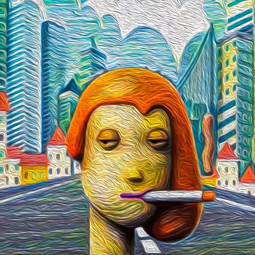 Item #29995223794096147356282187292626258943922133986038337990515720559428143939585 Media