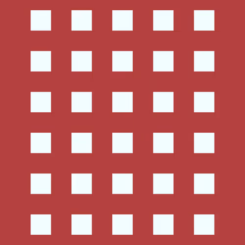 TP03