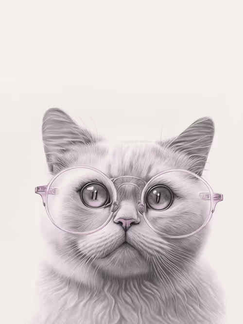 Item #59219211231191668084607259278644642085085451663490672413352210173078919970817 Media