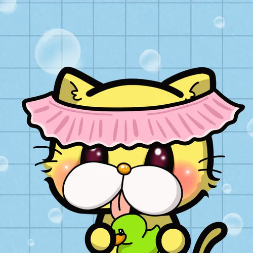 Item #42565707835035406121594956276725649415856868316584956134769795437693480468481 Media