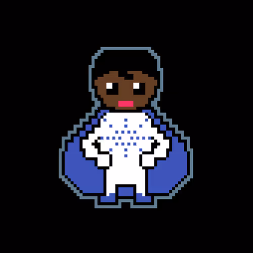 85822376853653813983919689204614810100375483474171794953947157845980374630401