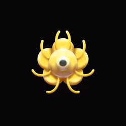 87865179631563815436482200531873562797284894344741132218404342654241978974209