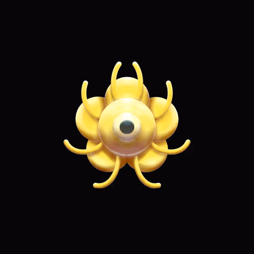 Item #87865179631563815436482200531873562797284894344741132218404342654241978974209 Media