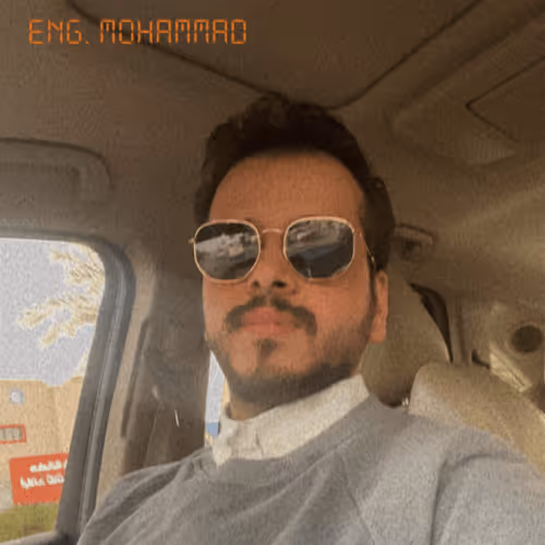 Untitled Collection #16719322