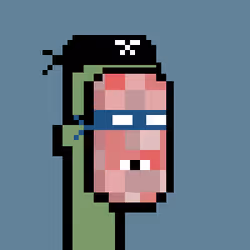 25347323436983374704863284725767721958723149471976249226170332673394029363201