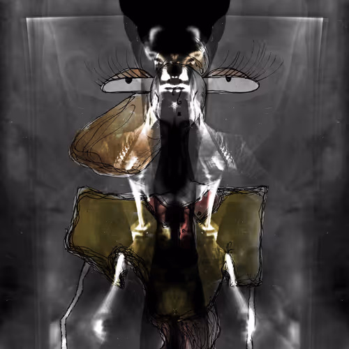 Item #101636828707557118204411610229929239384010194520630965988166396700709076598785 Media