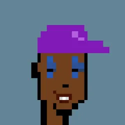 109247822798716019135530209457482017359984441806063030401769642841357319929857