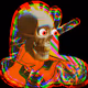 78387355767106075555817674479869153604965170826212749129477193130408182546433