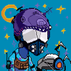 101185014056013915536856243414677820705876410848360245492853000246093292765185