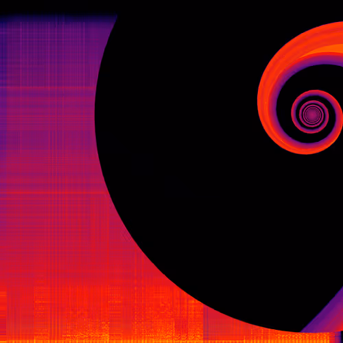 Item #38894077972991810264758850873820727481409301658130824659981572177591602774017 Media