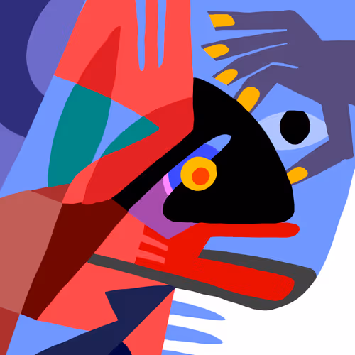 Item #36743428541628450349914310224705947626035687416614421987630399612504055480321 Media