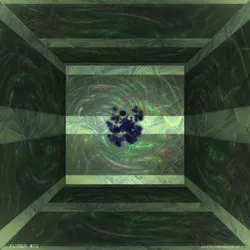 42093998515485986920615949711546891597840209528691247613894649597881214828545