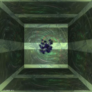 Item #42093998515485986920615949711546891597840209528691247613894649597881214828545 Media