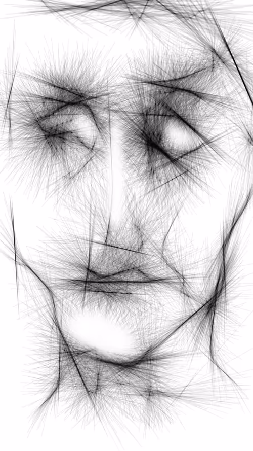 Item #95523335350149053221176498402822860563715580025459604964062668615009676820481 Media