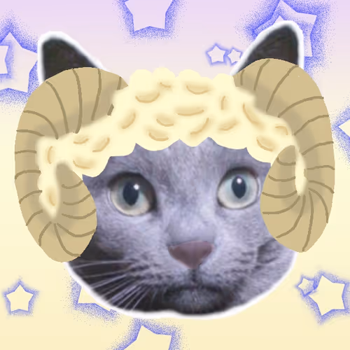 Item #36513697604135159074315845589217601492337256377159536519786063115112568324097 Media