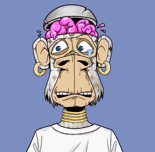 27149549031450094078354678932849847722098988145698472368535516142117782028289