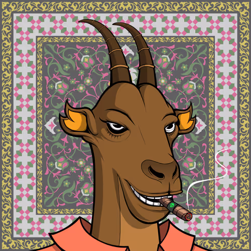 Item #112182445890942733924168310543217111733069208017902968231353182075937968095233 Media