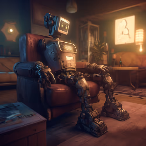 Item #36450339832042245136358616141712703607644835703716572089654584033430818783242 Media