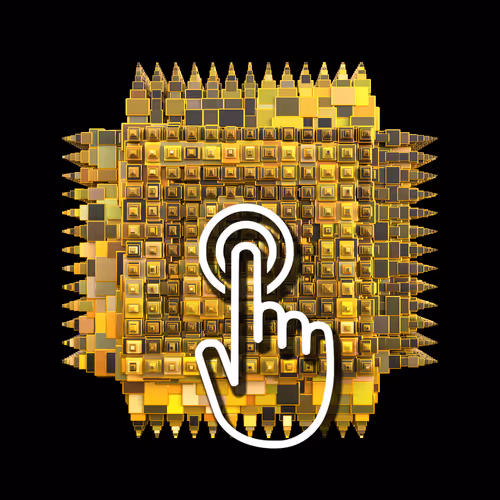 Playgrounds Cube - Interactive - 03