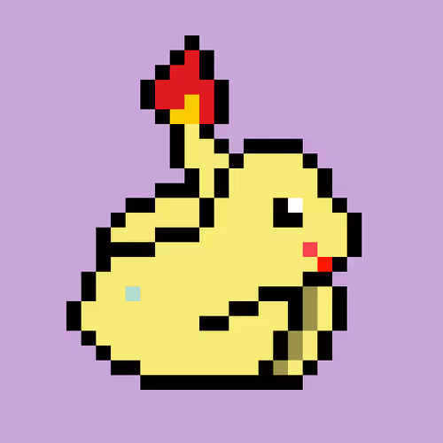 Item #31034032200740997063488717974320559305239476561703541415805548071921093967873 Media